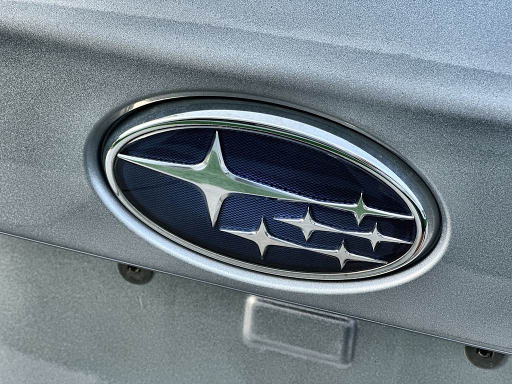 Thumbnail: 2024 Subaru Outback - 23
