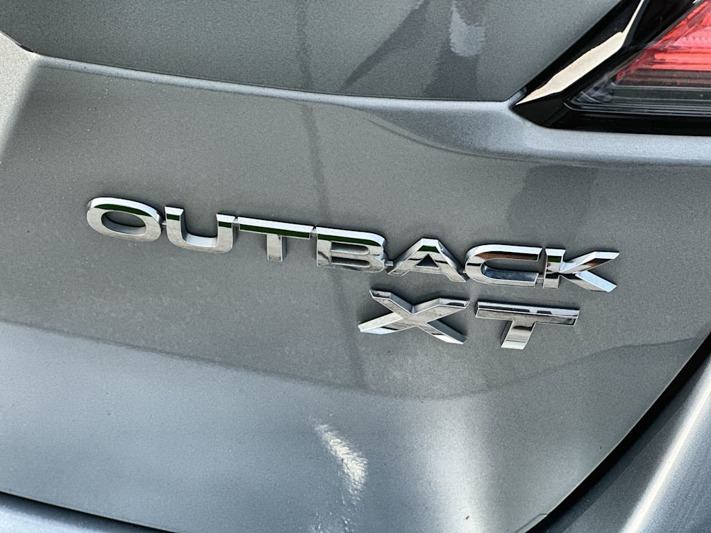 Thumbnail: 2024 Subaru Outback - 6