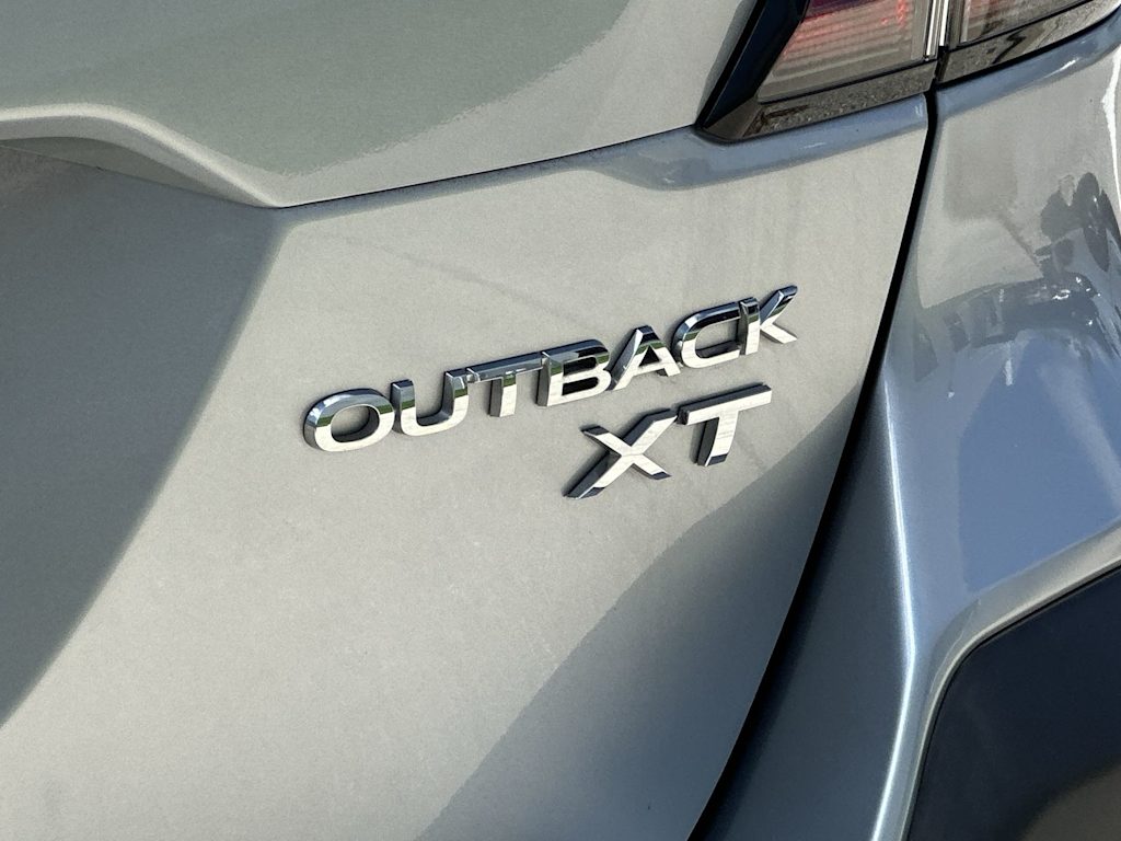 Thumbnail: 2024 Subaru Outback - 7