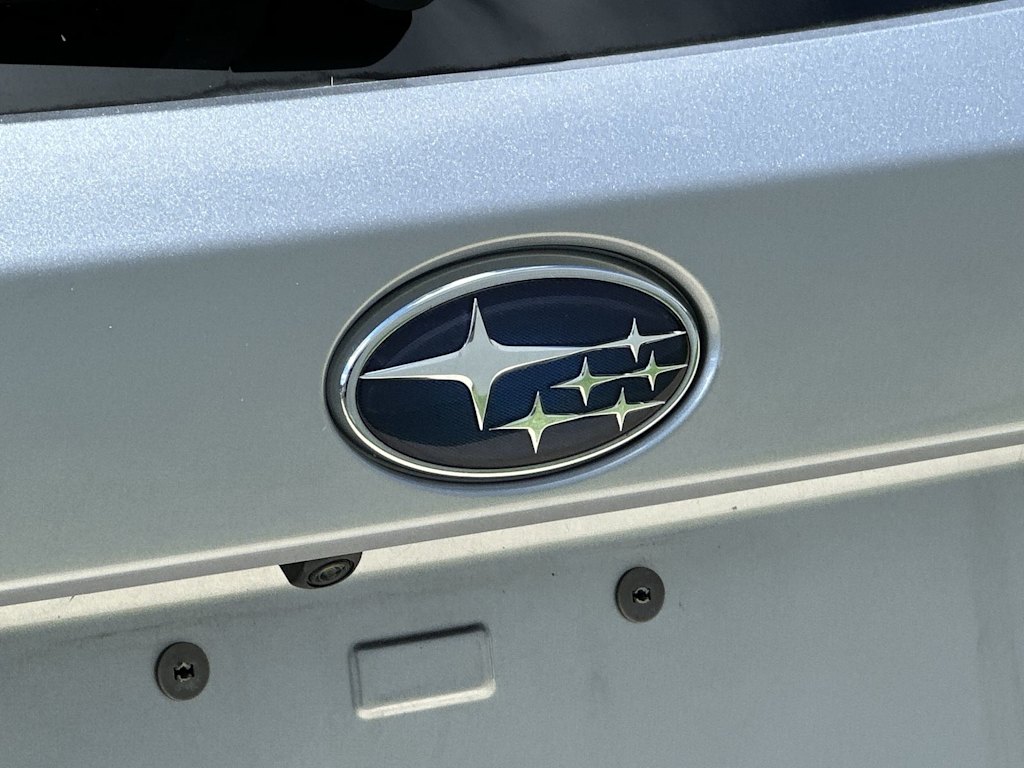 Thumbnail: 2024 Subaru Outback - 22