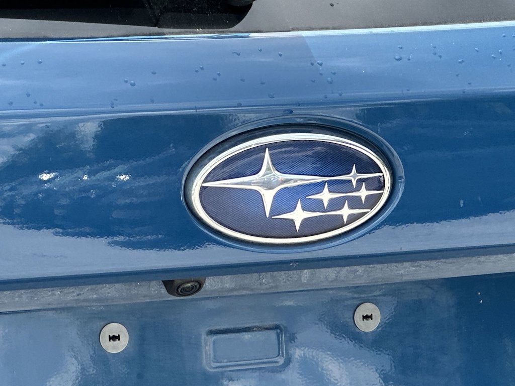 Thumbnail: 2024 Subaru Outback - 22