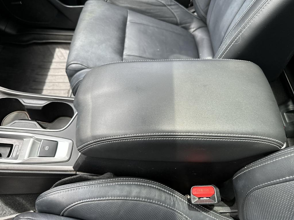 Thumbnail: 2019 Subaru Ascent - 27