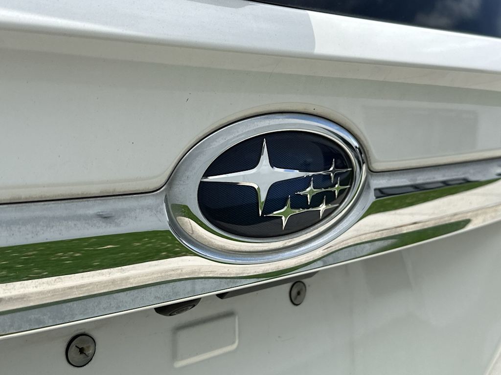 Thumbnail: 2019 Subaru Ascent - 24