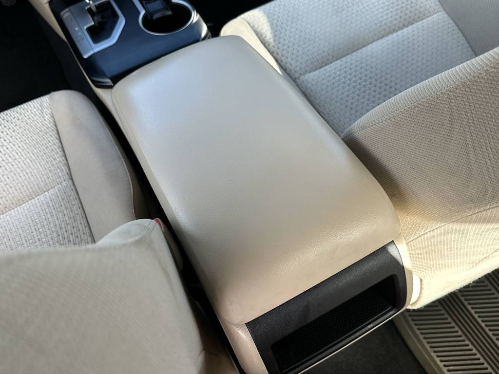 Thumbnail: 2014 Toyota Camry - 19