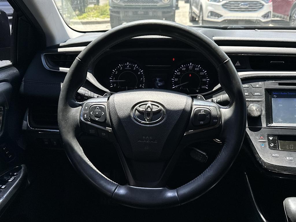 View 8