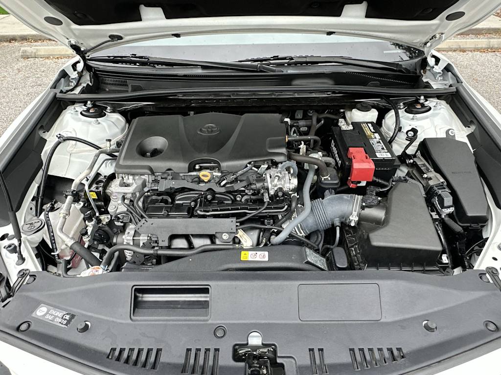 View 9