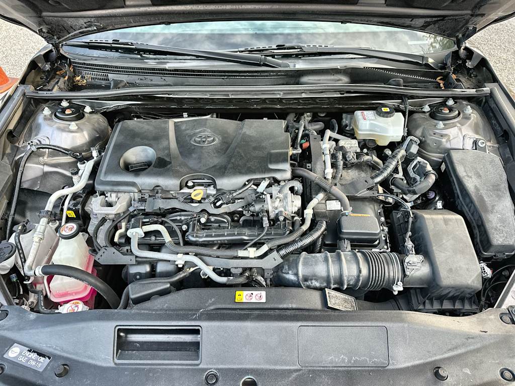 View 9