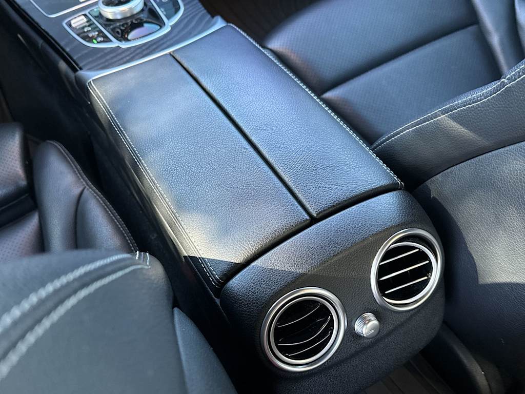 Thumbnail: 2020 Mercedes-Benz C-Class - 20