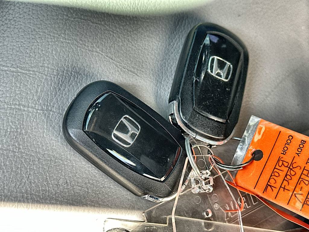 Thumbnail: 2020 Honda Pilot - 17
