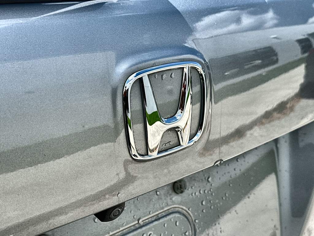 Thumbnail: 2020 Honda Pilot - 24