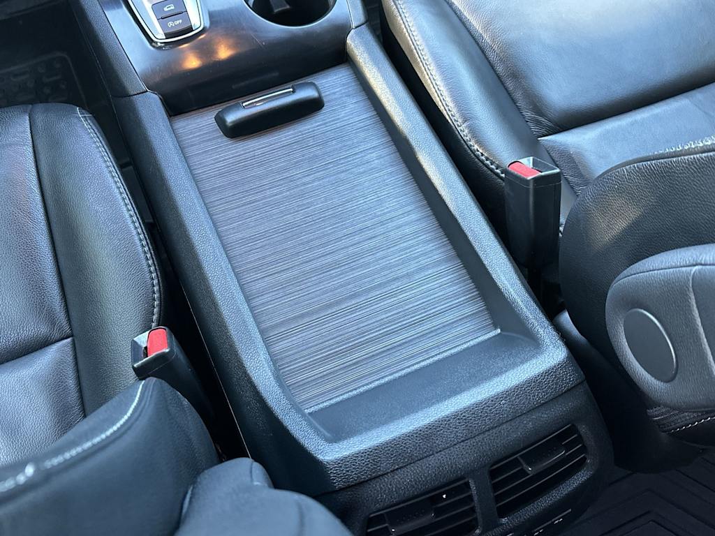 Thumbnail: 2022 Honda Pilot - 20