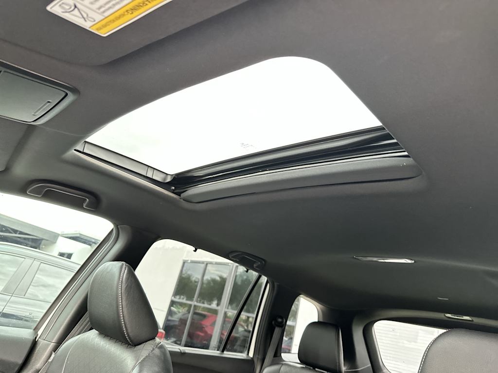 Thumbnail: 2020 Honda Passport - 27