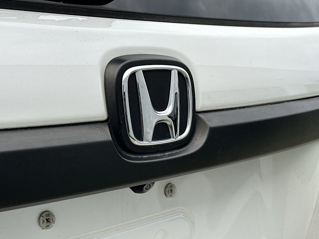 Thumbnail: 2020 Honda Passport - 23