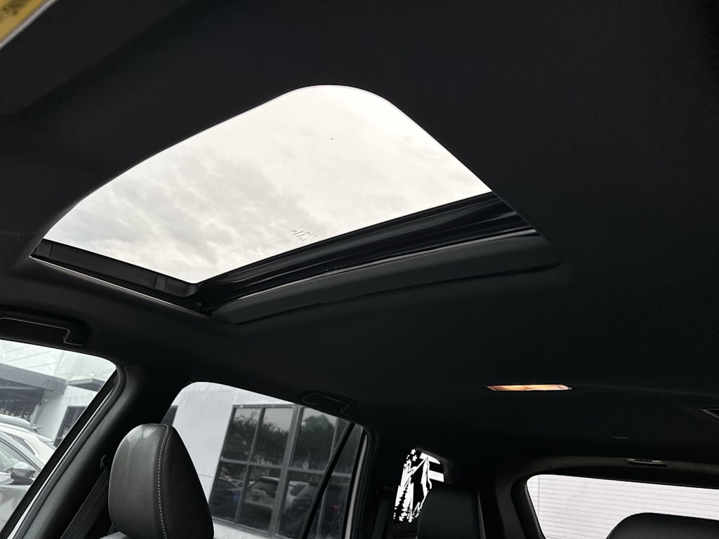 Thumbnail: 2021 Honda Passport - 27
