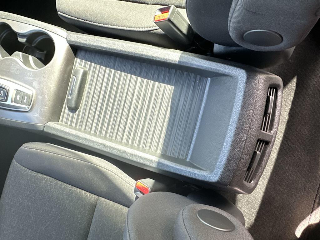 Thumbnail: 2019 Honda Passport - 20