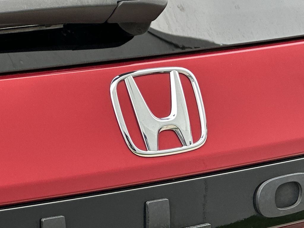 Thumbnail: 2023 Honda Pilot - 22