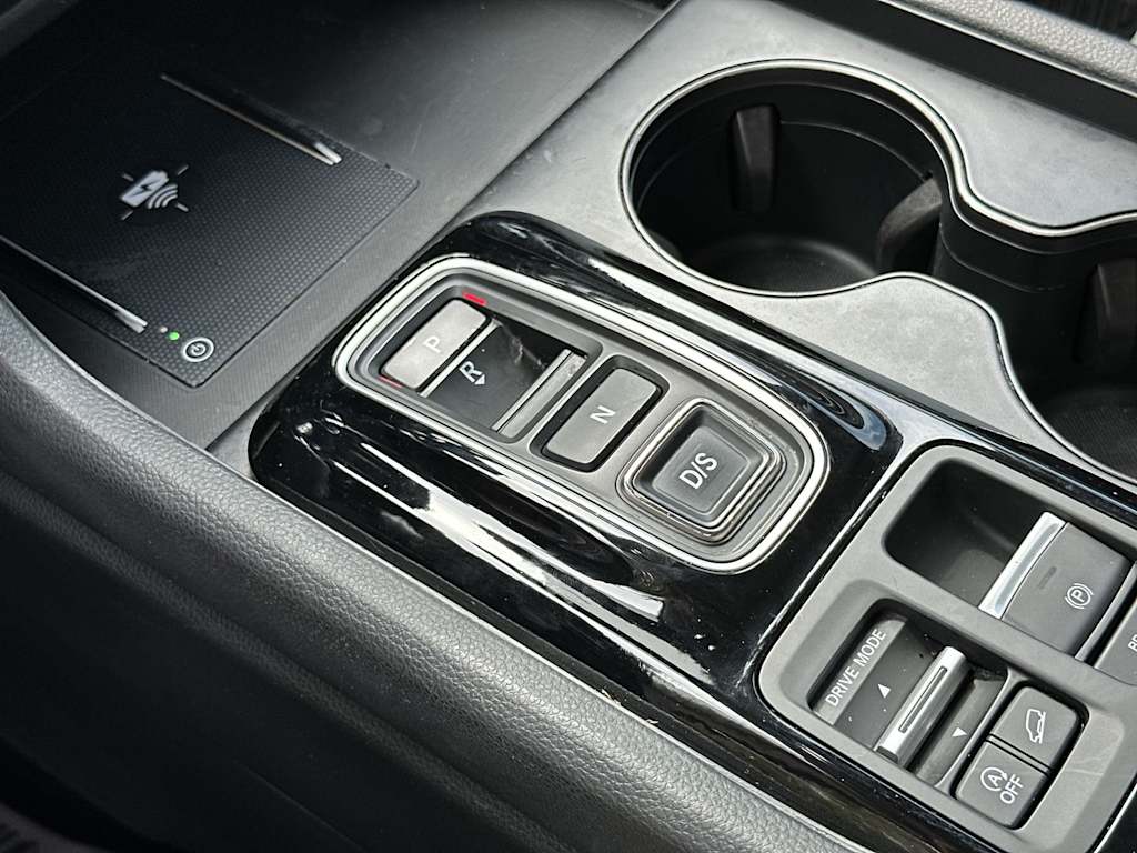 Thumbnail: 2023 Honda Pilot - 14