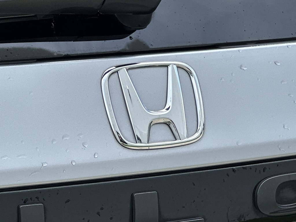 Thumbnail: 2023 Honda Pilot - 23