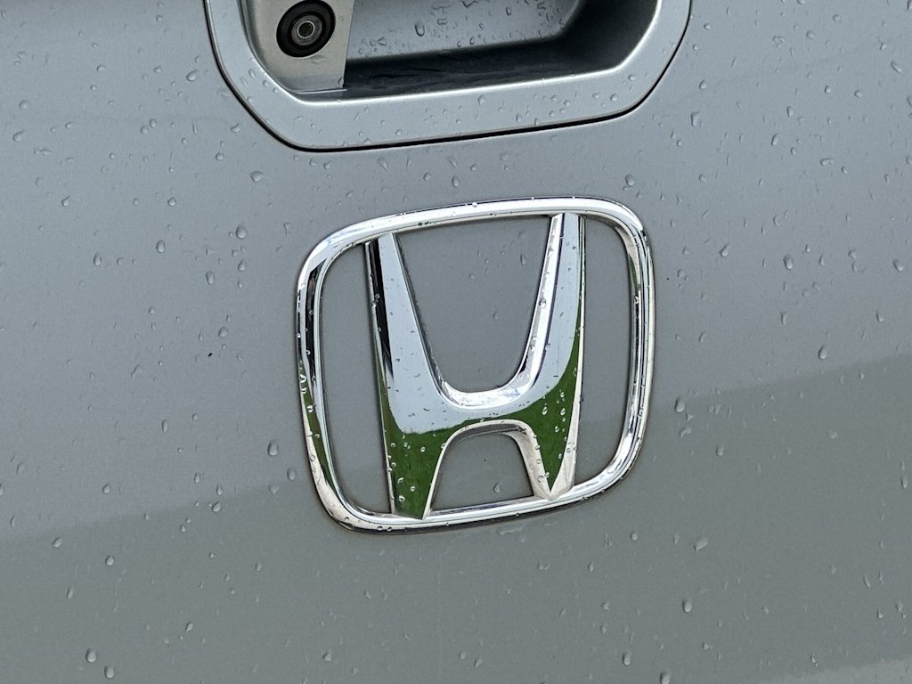 Thumbnail: 2018 Honda Ridgeline - 22