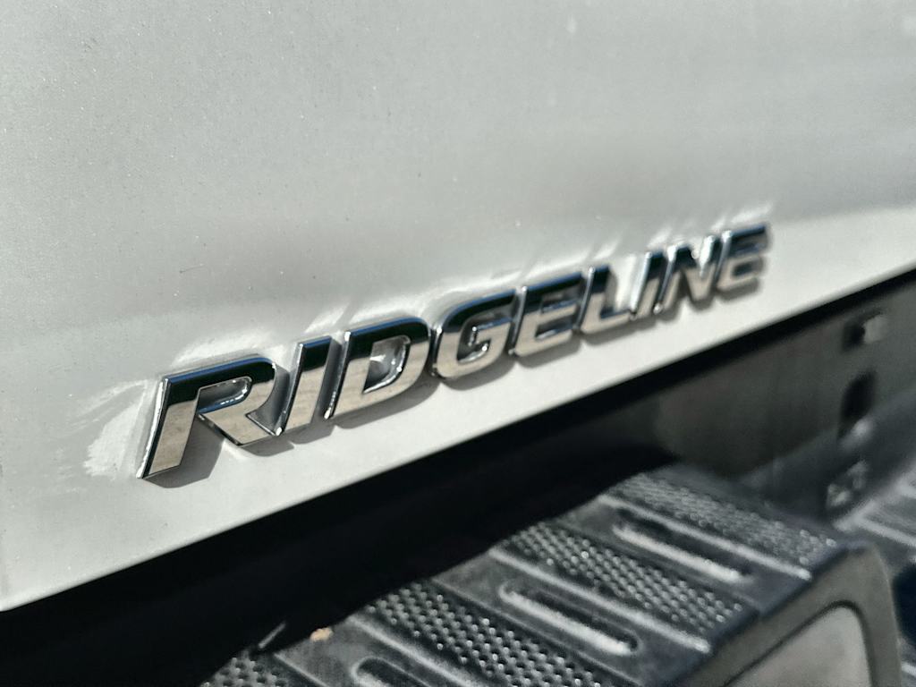 Thumbnail: 2023 Honda Ridgeline - 7