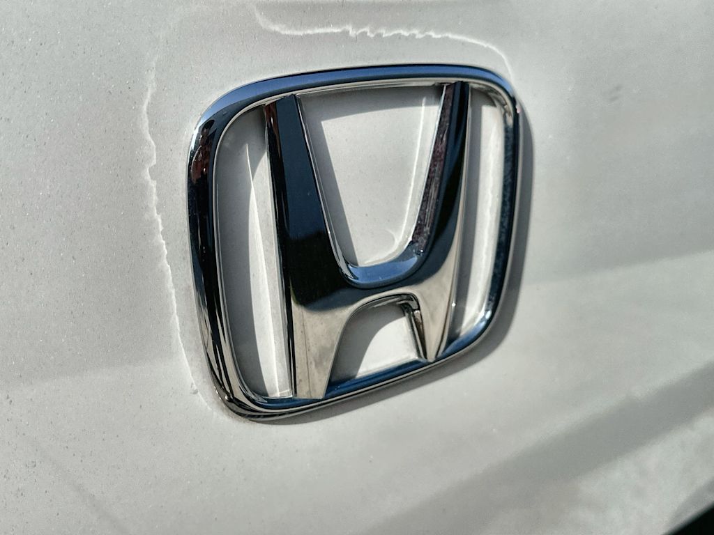Thumbnail: 2023 Honda Ridgeline - 24