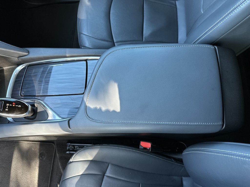 Thumbnail: 2021 Buick Enclave - 14