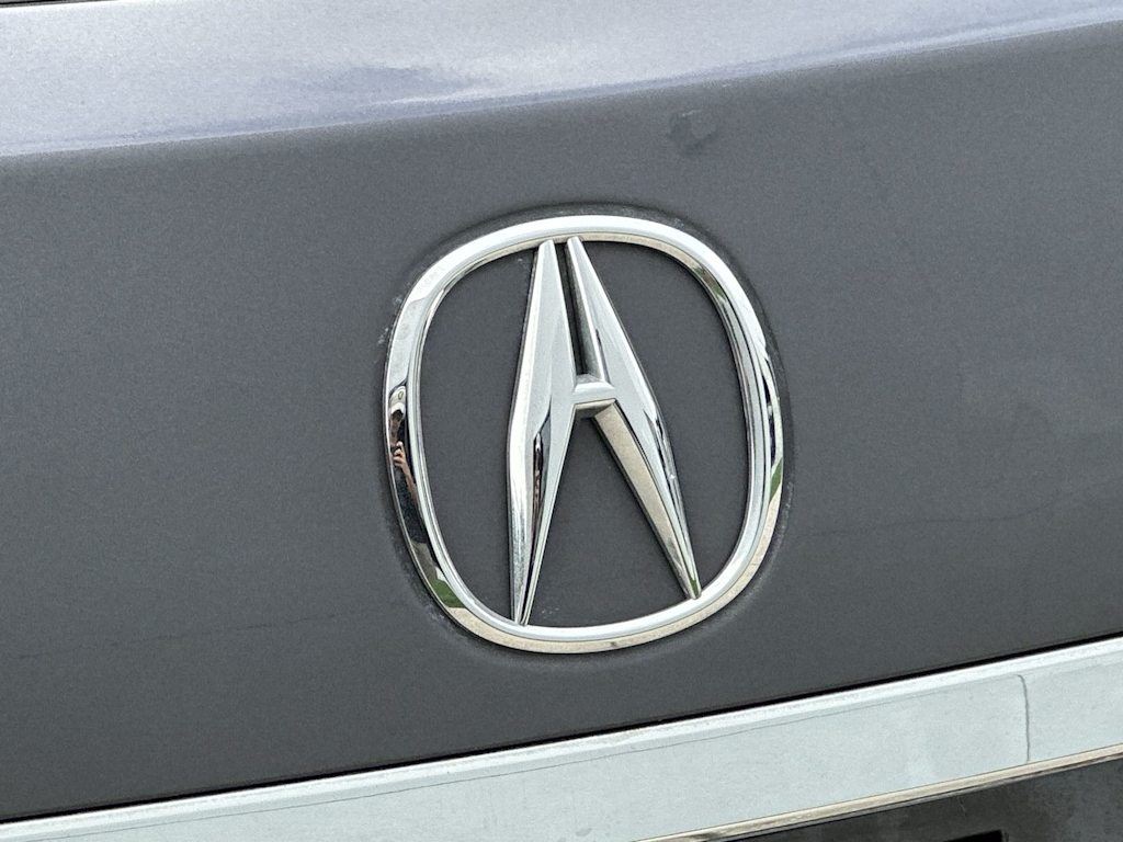 Thumbnail: 2018 Acura RDX - 23