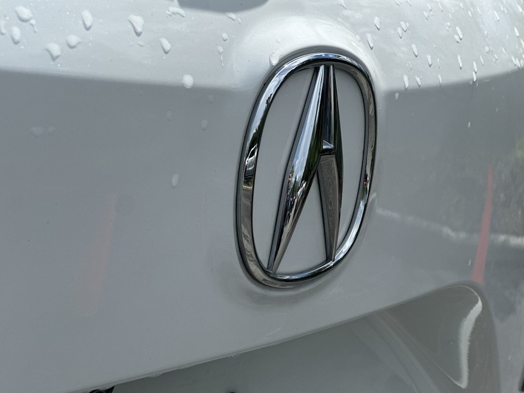 Thumbnail: 2021 Acura RDX - 6