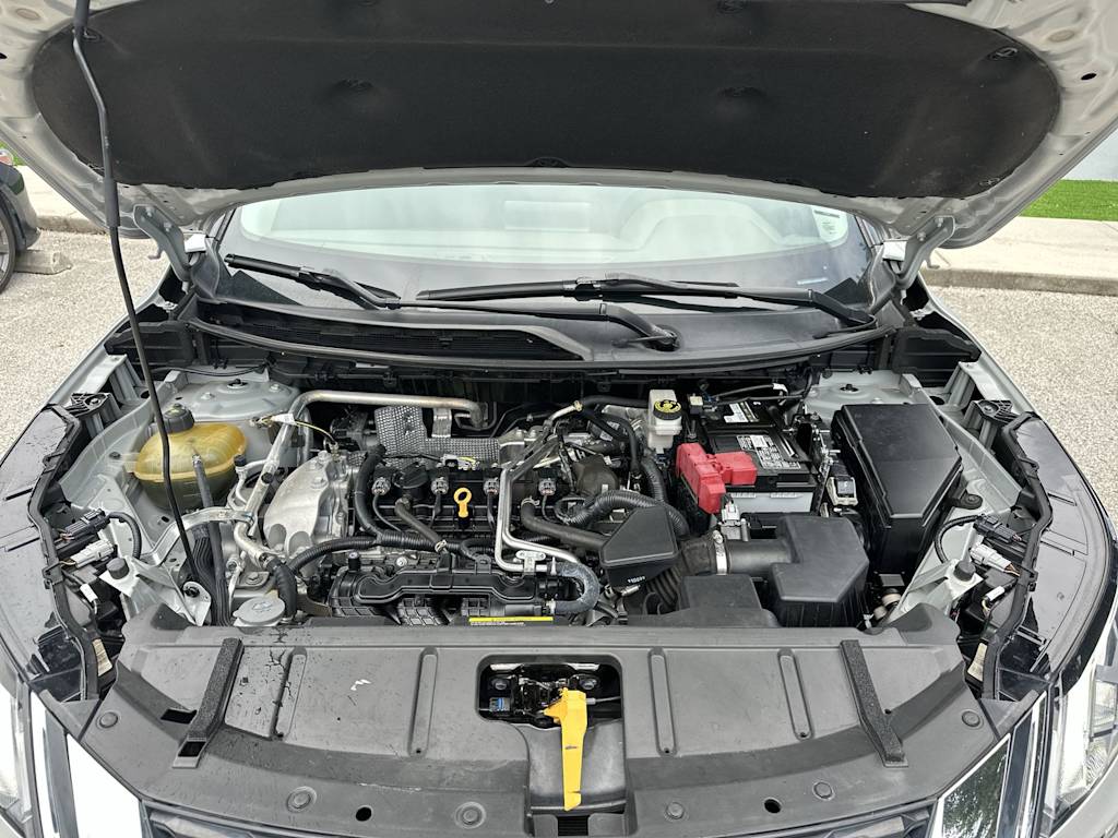 View 9