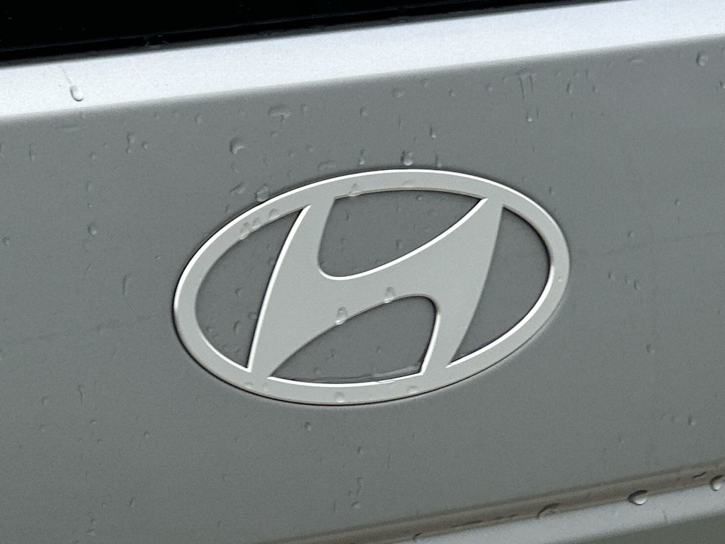 Thumbnail: 2024 Hyundai Santa Fe - 22