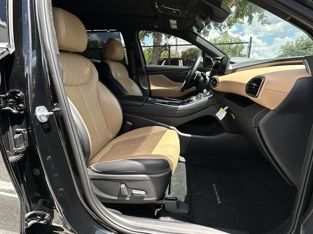 View 20