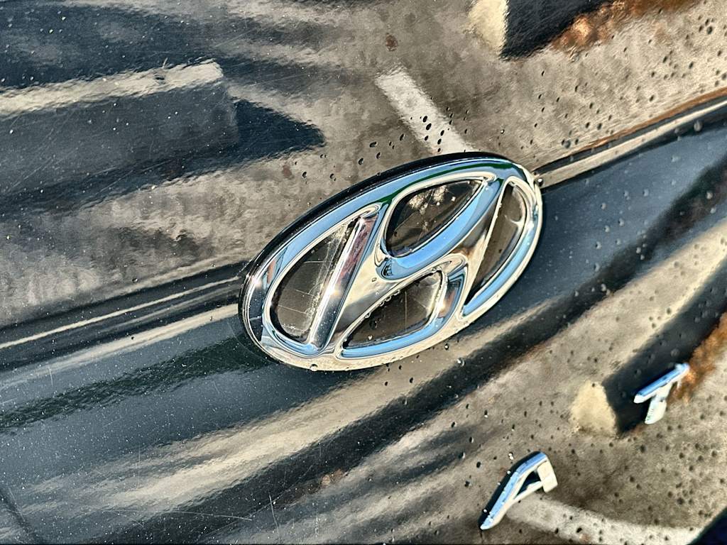 Thumbnail: 2019 Hyundai Sonata - 24