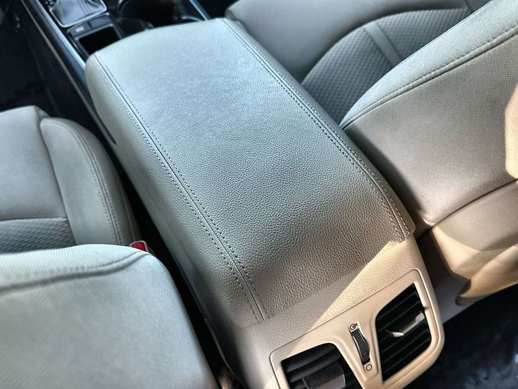 Thumbnail: 2019 Hyundai Sonata - 27