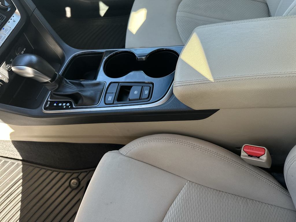 Thumbnail: 2019 Hyundai Sonata - 27