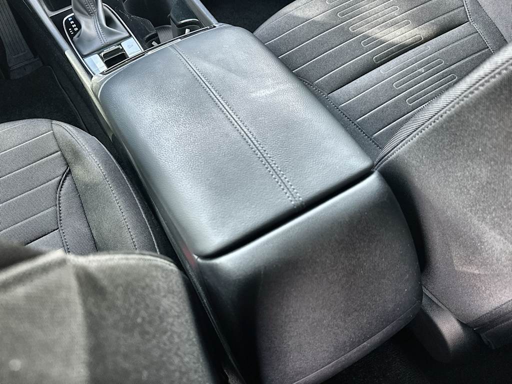 Thumbnail: 2022 Hyundai Santa Cruz - 27