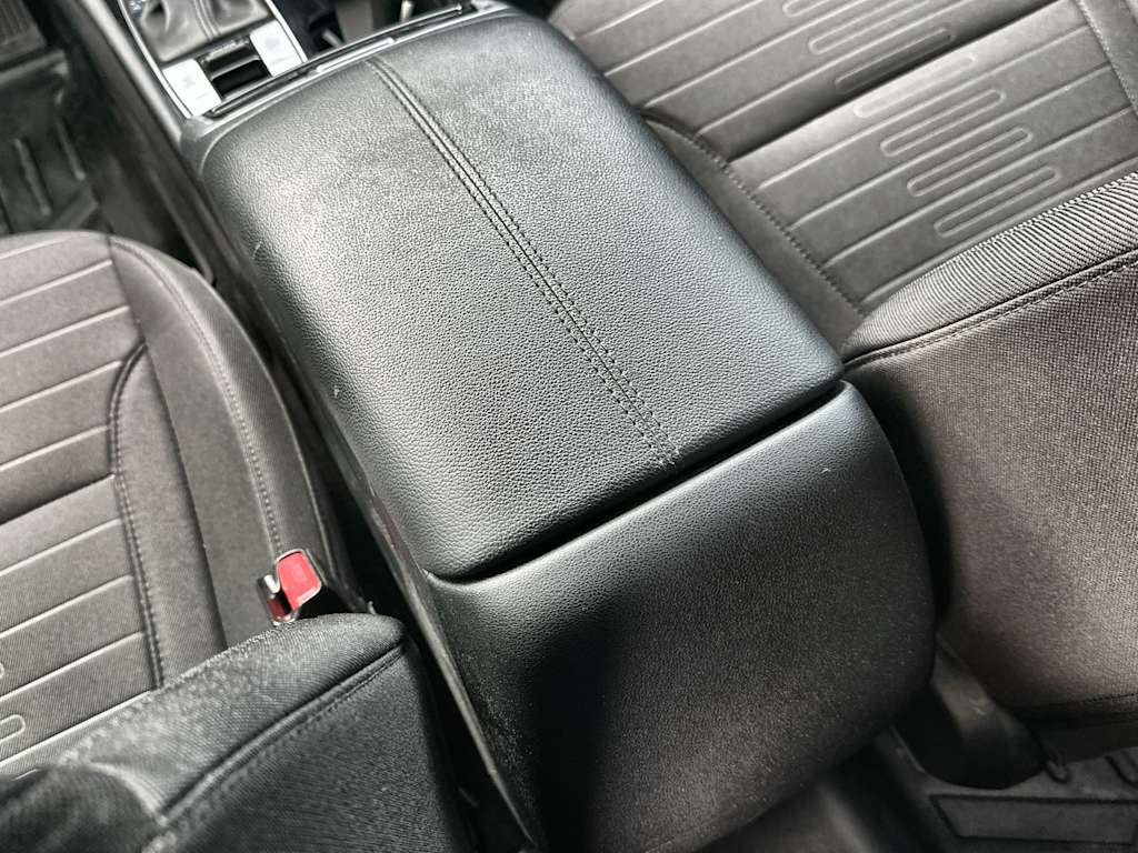 Thumbnail: 2024 Hyundai Santa Cruz - 27