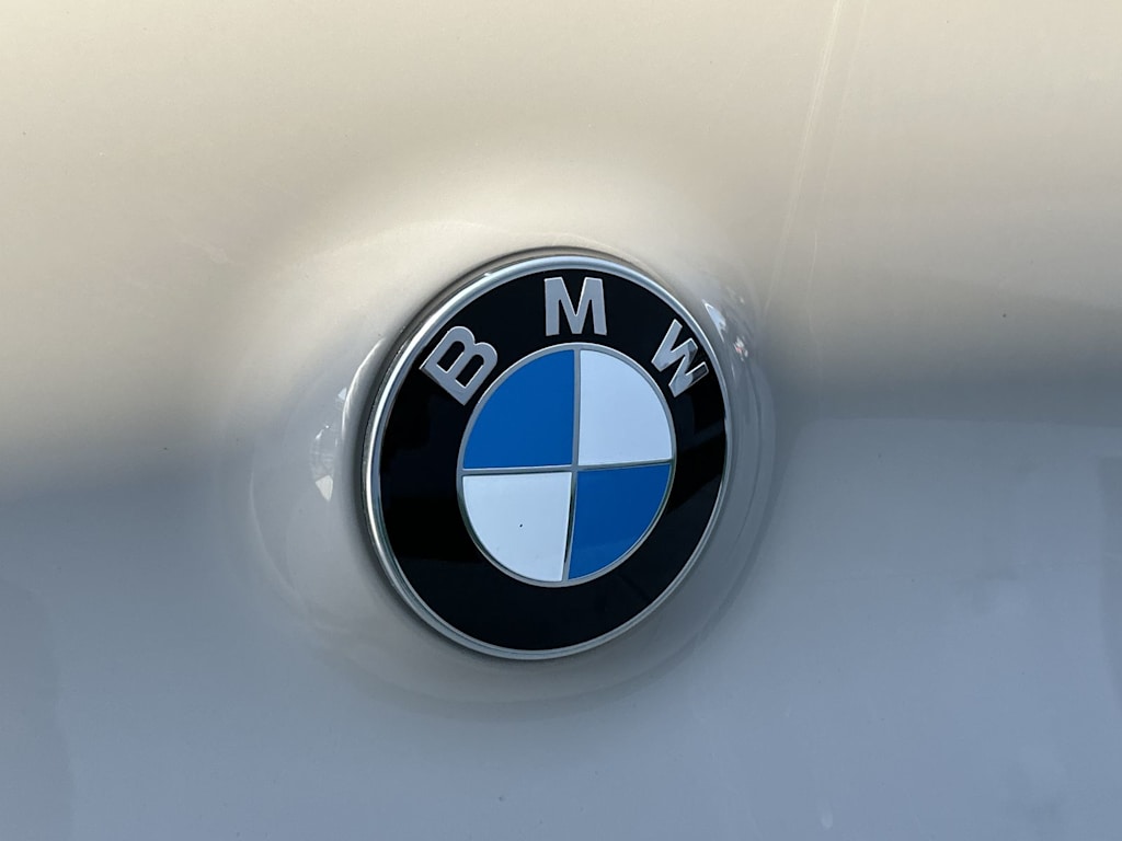 Thumbnail: 2026 BMW X3 - 24