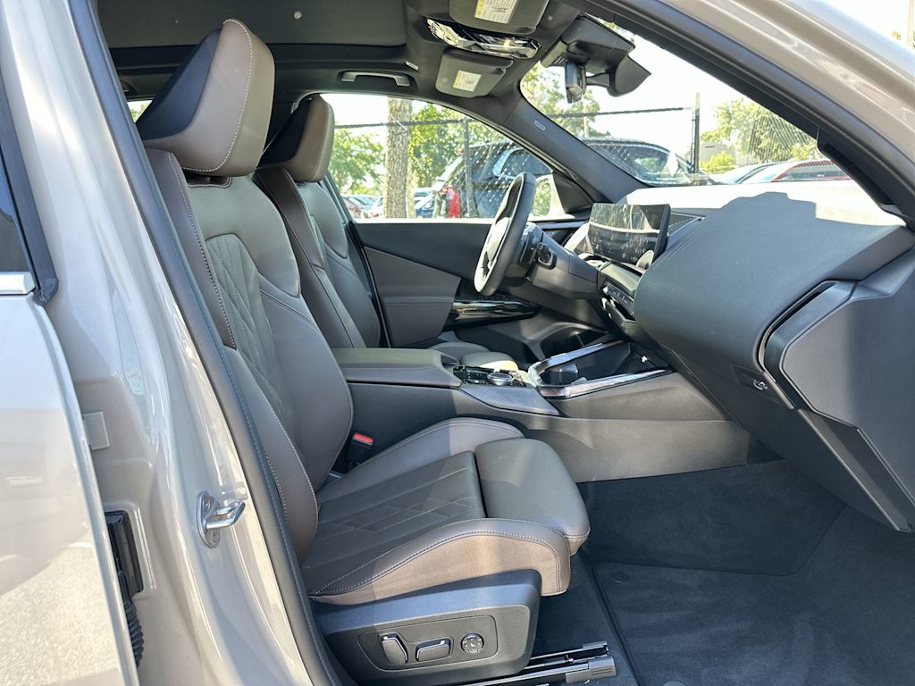 Thumbnail: 2026 BMW X3 - 20