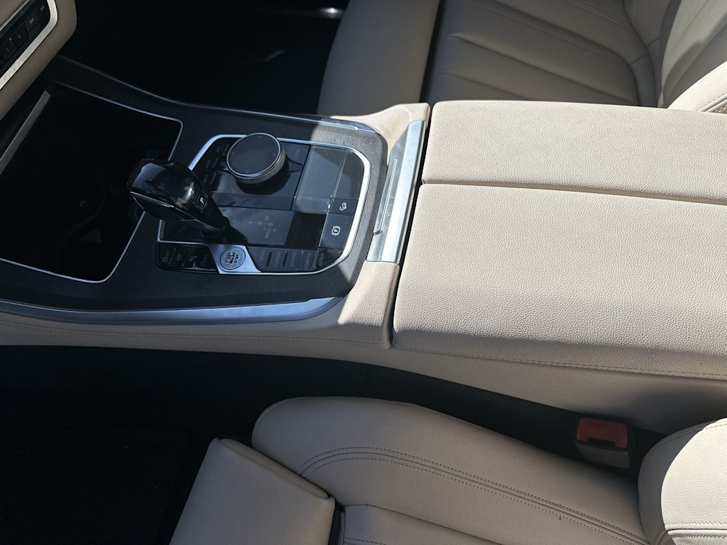 Thumbnail: 2019 BMW X5 - 13