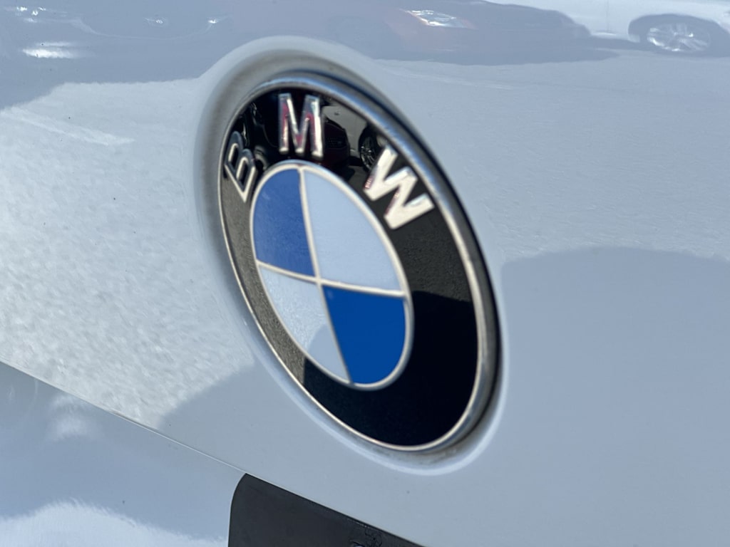 Thumbnail: 2019 BMW X5 - 23