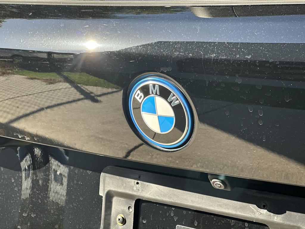 Thumbnail: 2023 BMW X5 - 22