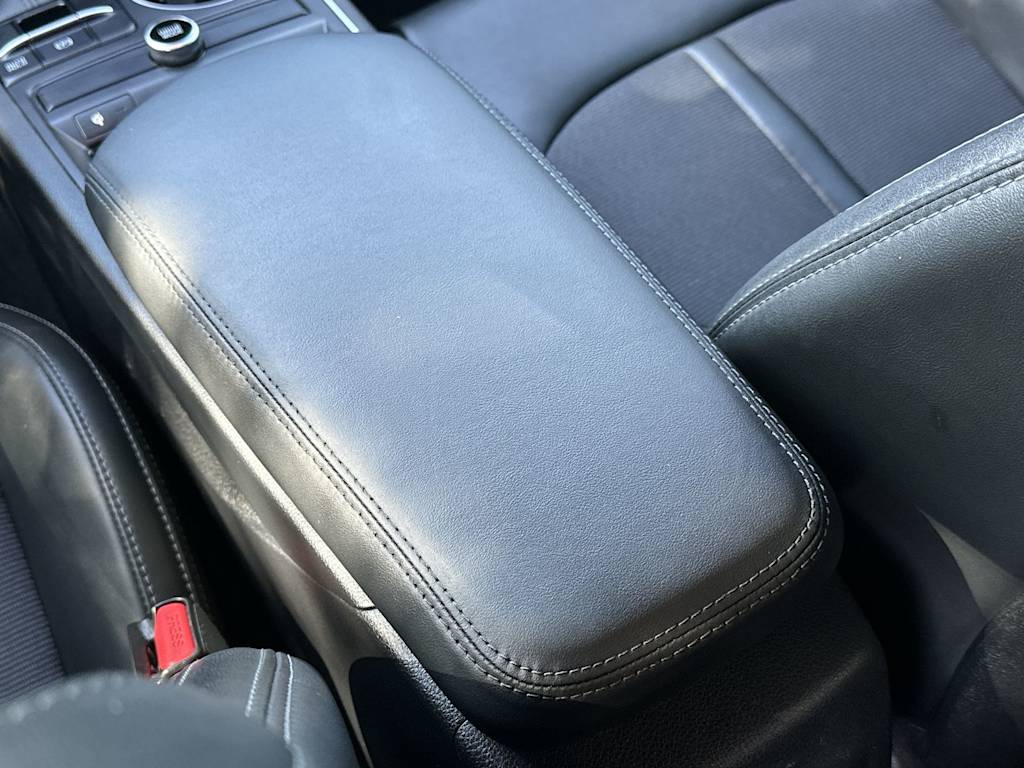 Thumbnail: 2023 Kia K5 - 21