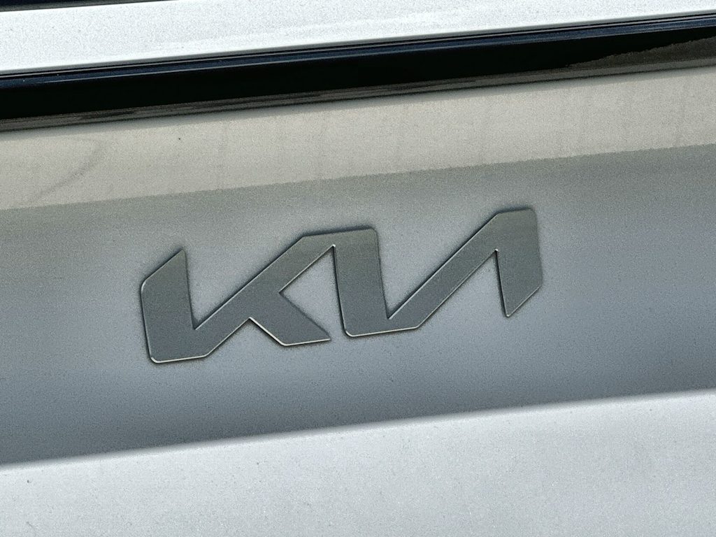 Thumbnail: 2023 Kia Sportage - 21