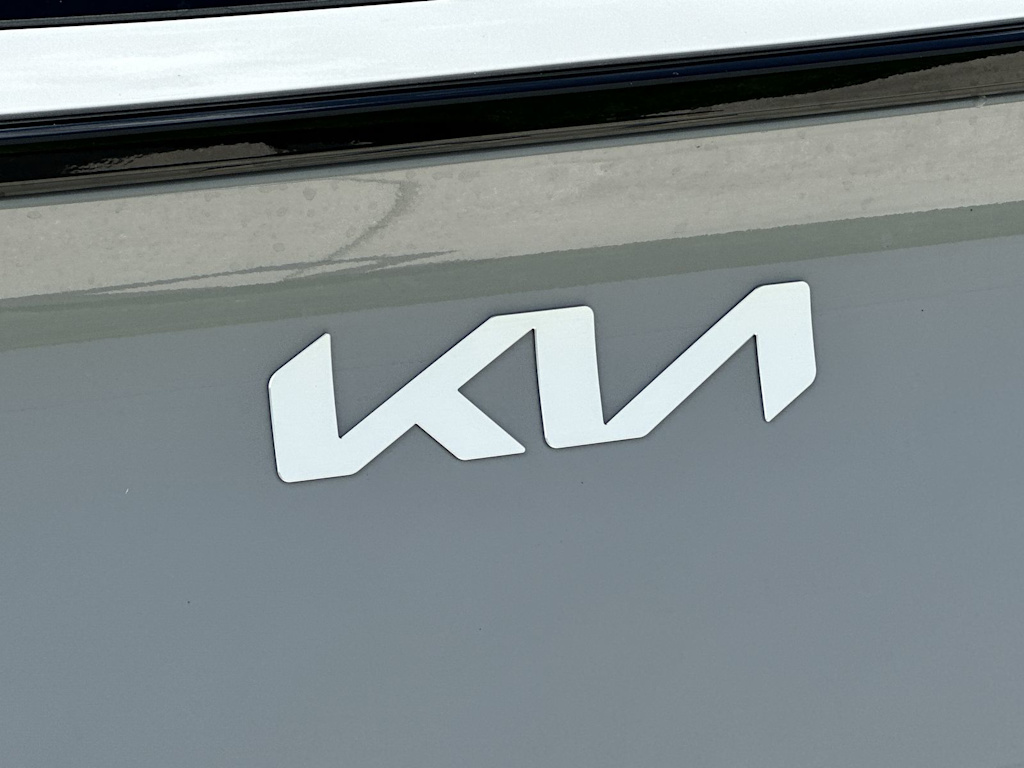 Thumbnail: 2026 Kia Sportage - 24