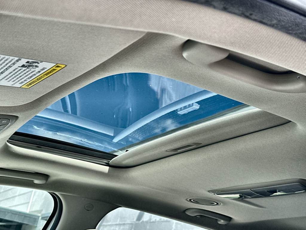 Thumbnail: 2021 Kia Telluride - 27