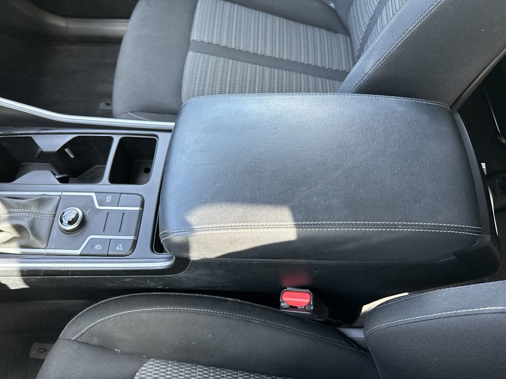 Thumbnail: 2021 Kia Sorento - 27