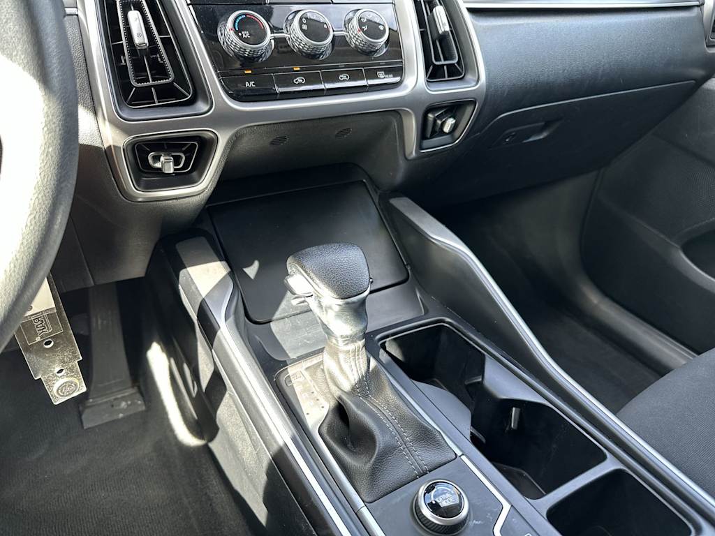 Thumbnail: 2021 Kia Sorento - 14