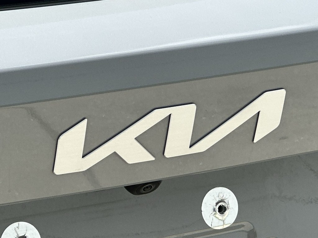 Thumbnail: 2022 Kia Sorento - 23
