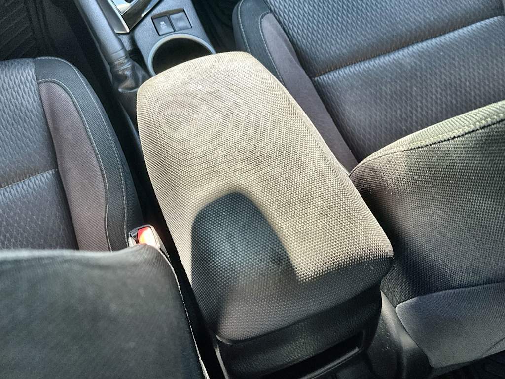 Thumbnail: 2019 Toyota Corolla - 14