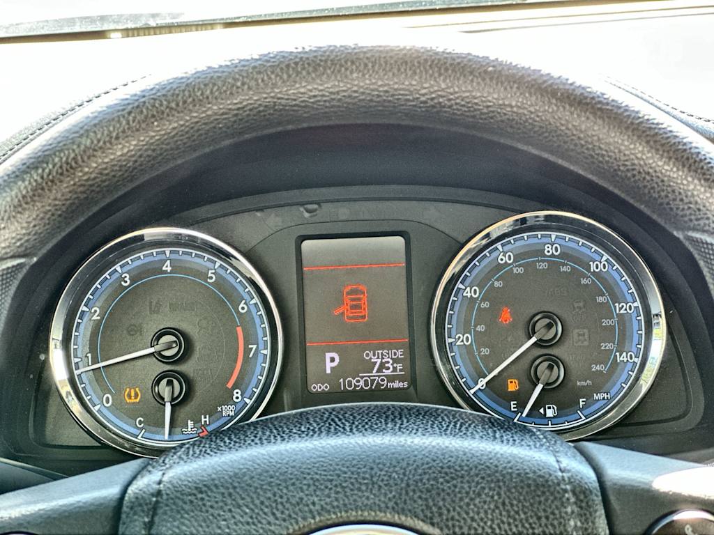 Thumbnail: 2019 Toyota Corolla - 15